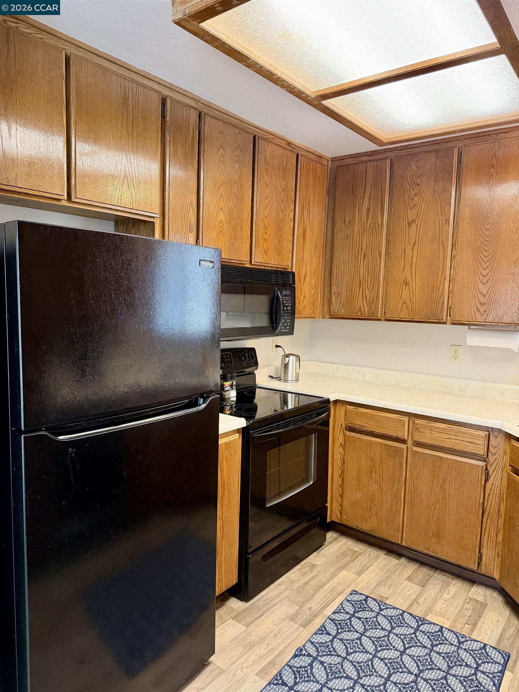 Photo #13: 41120864 Listing: Photo #13