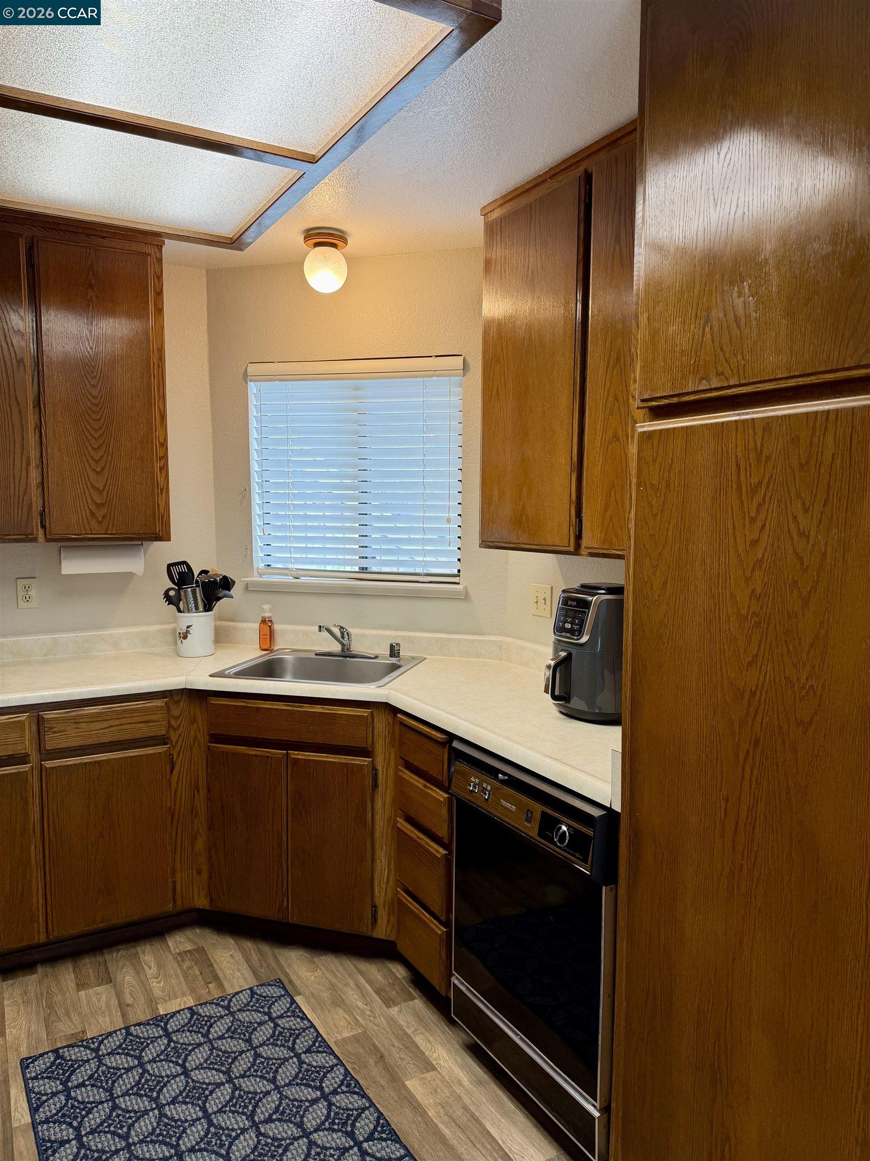 Photo #14: 41120864 Listing: Photo #14