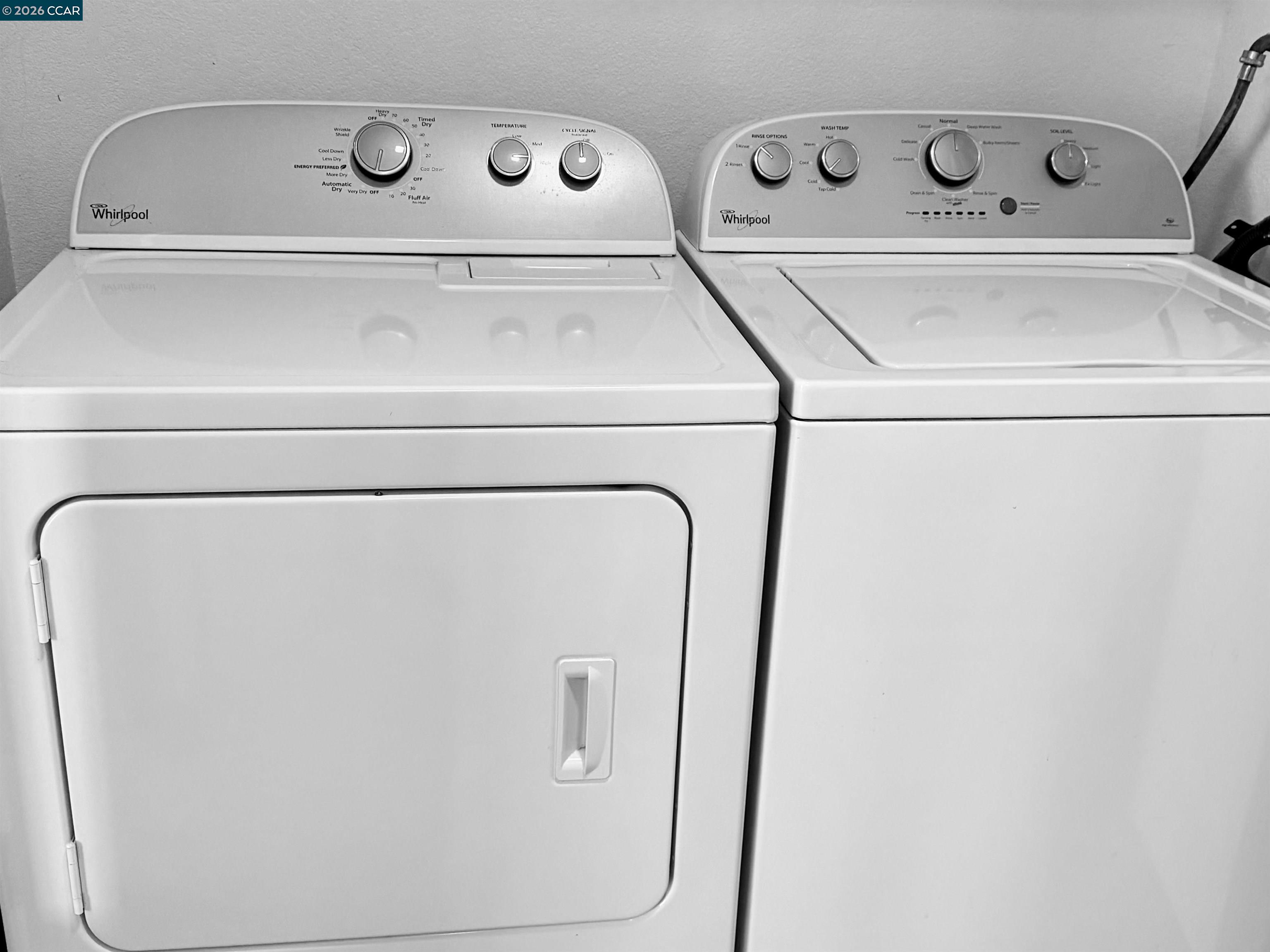 Photo #16: 41120864 Listing: Photo #16