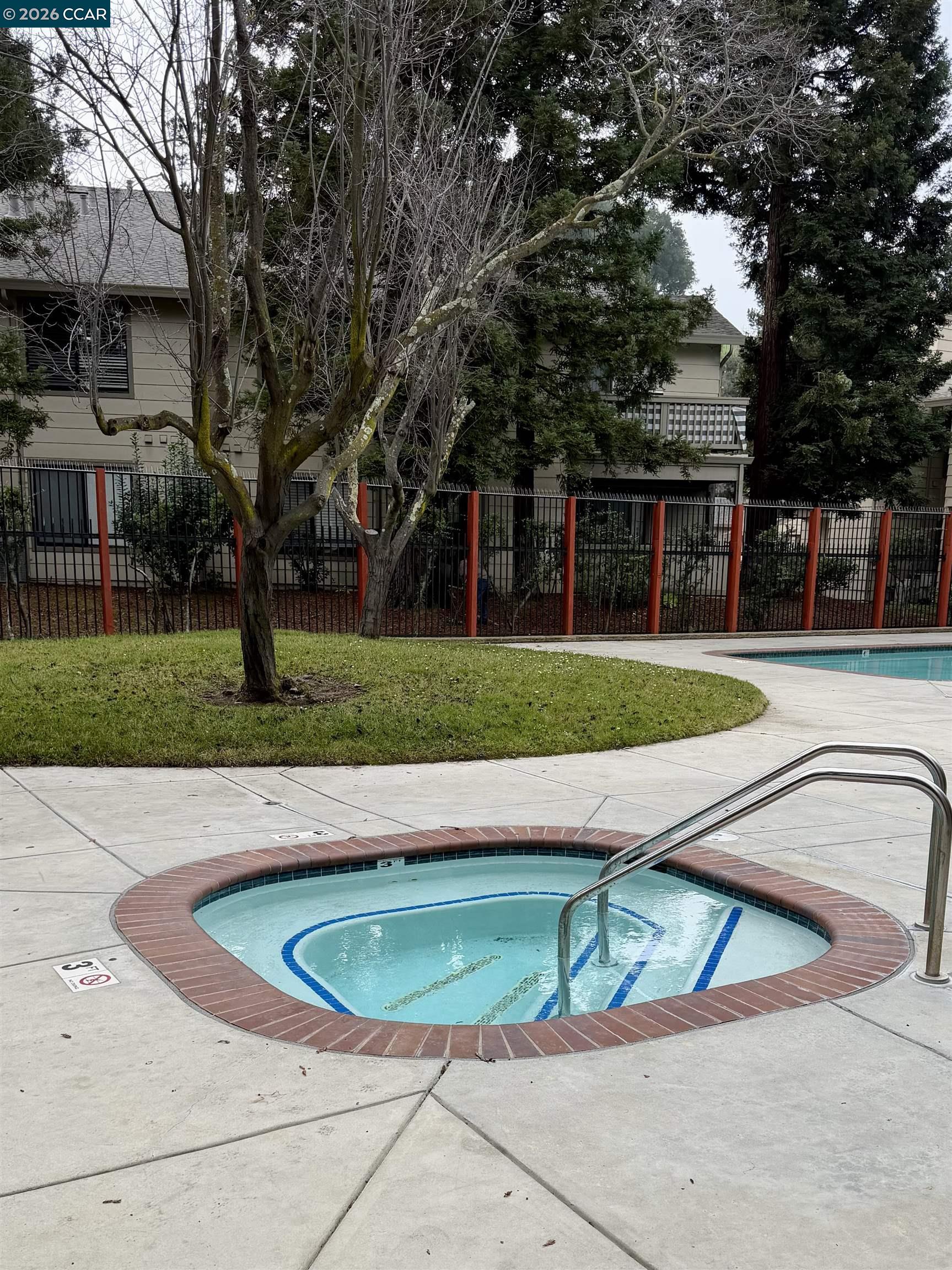 Photo #18: 41120864 Listing: Photo #18