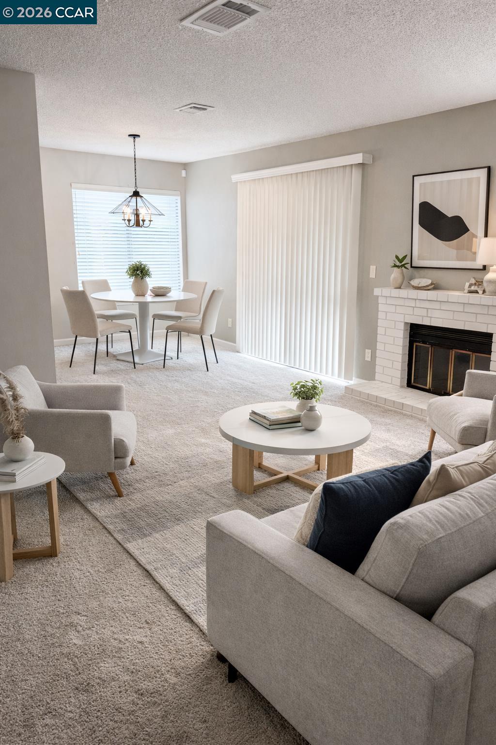 Photo #3: 41120864 Listing: Photo #3