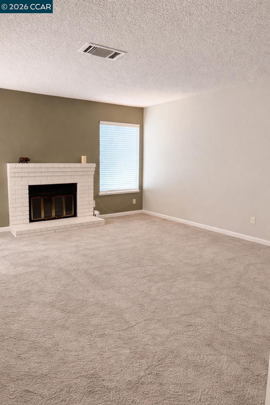 Photo #6: 41120864 Listing: Photo #6