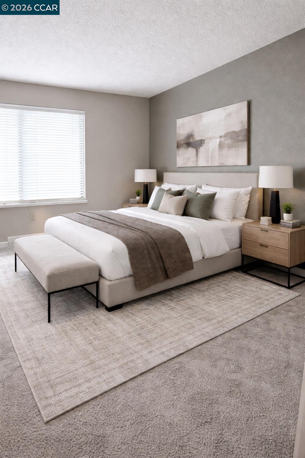 Photo #7: 41120864 Listing: Photo #7