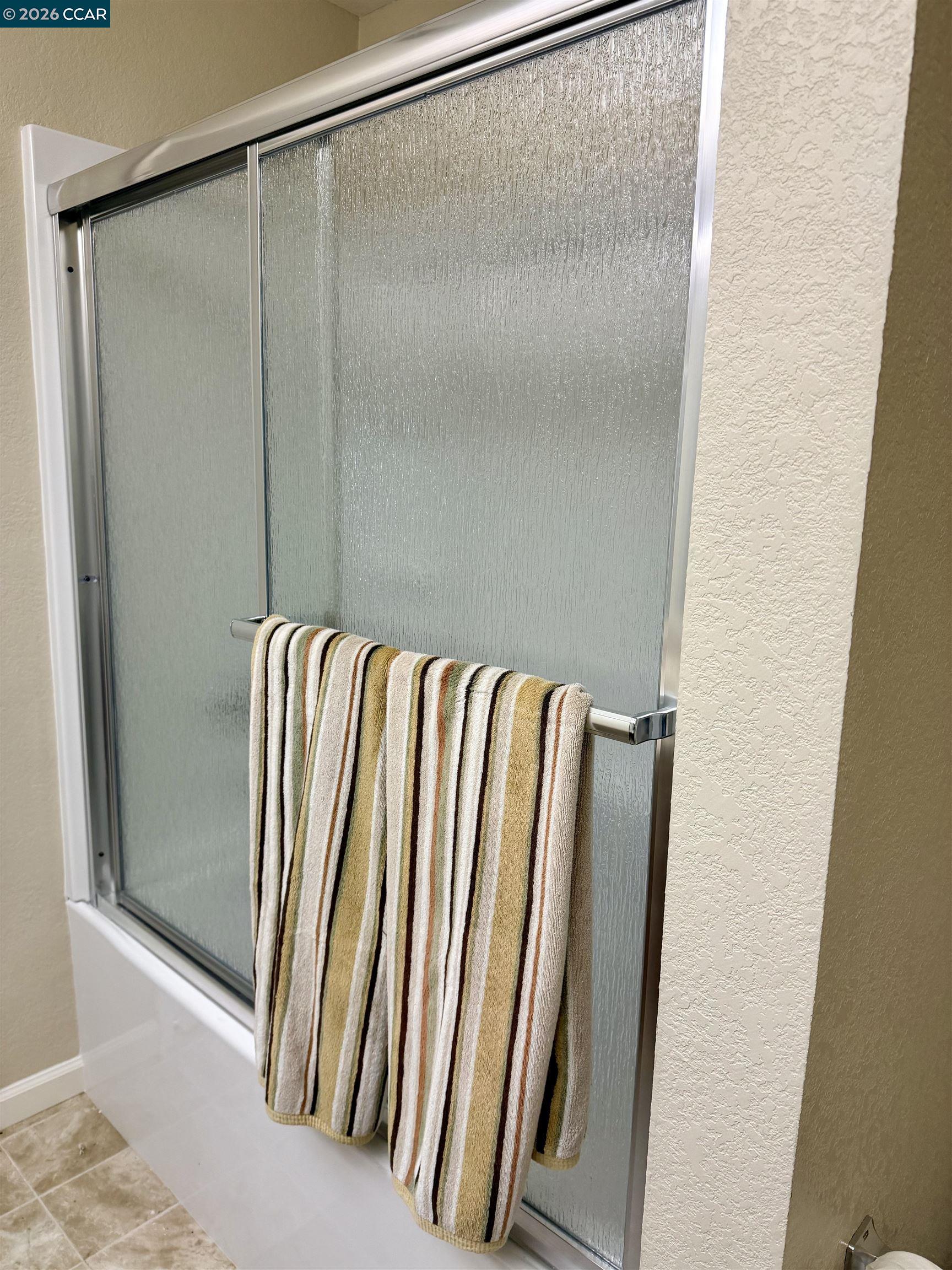 Photo #10: 41120864 Listing: Photo #10