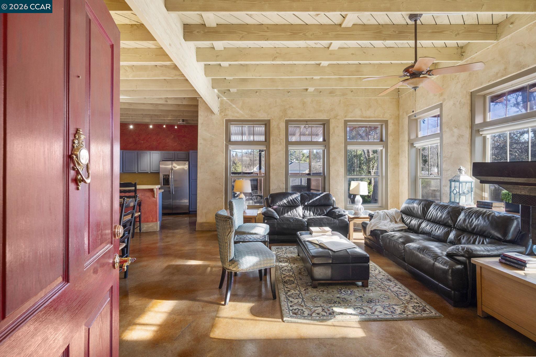 Front Image Thumbnail for CC41120870