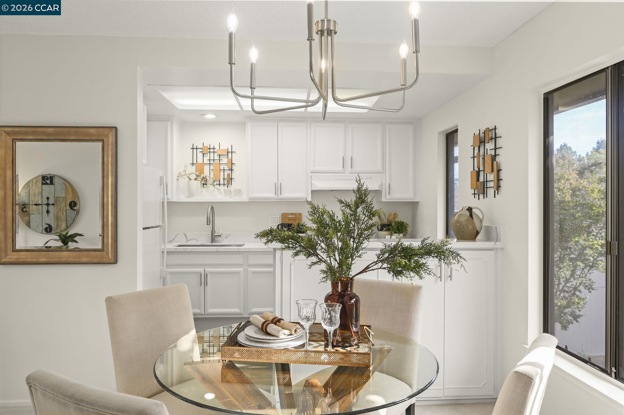 Photo #11: 41120872 Listing: Photo #11