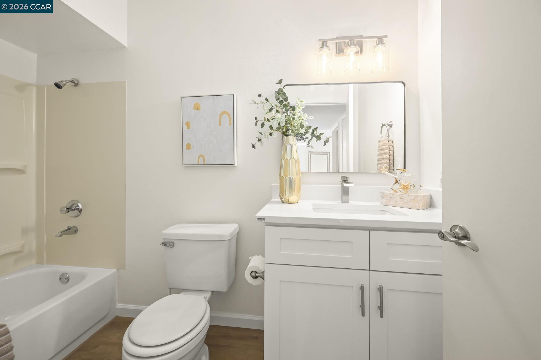 Photo #16: 41120872 Listing: Photo #16