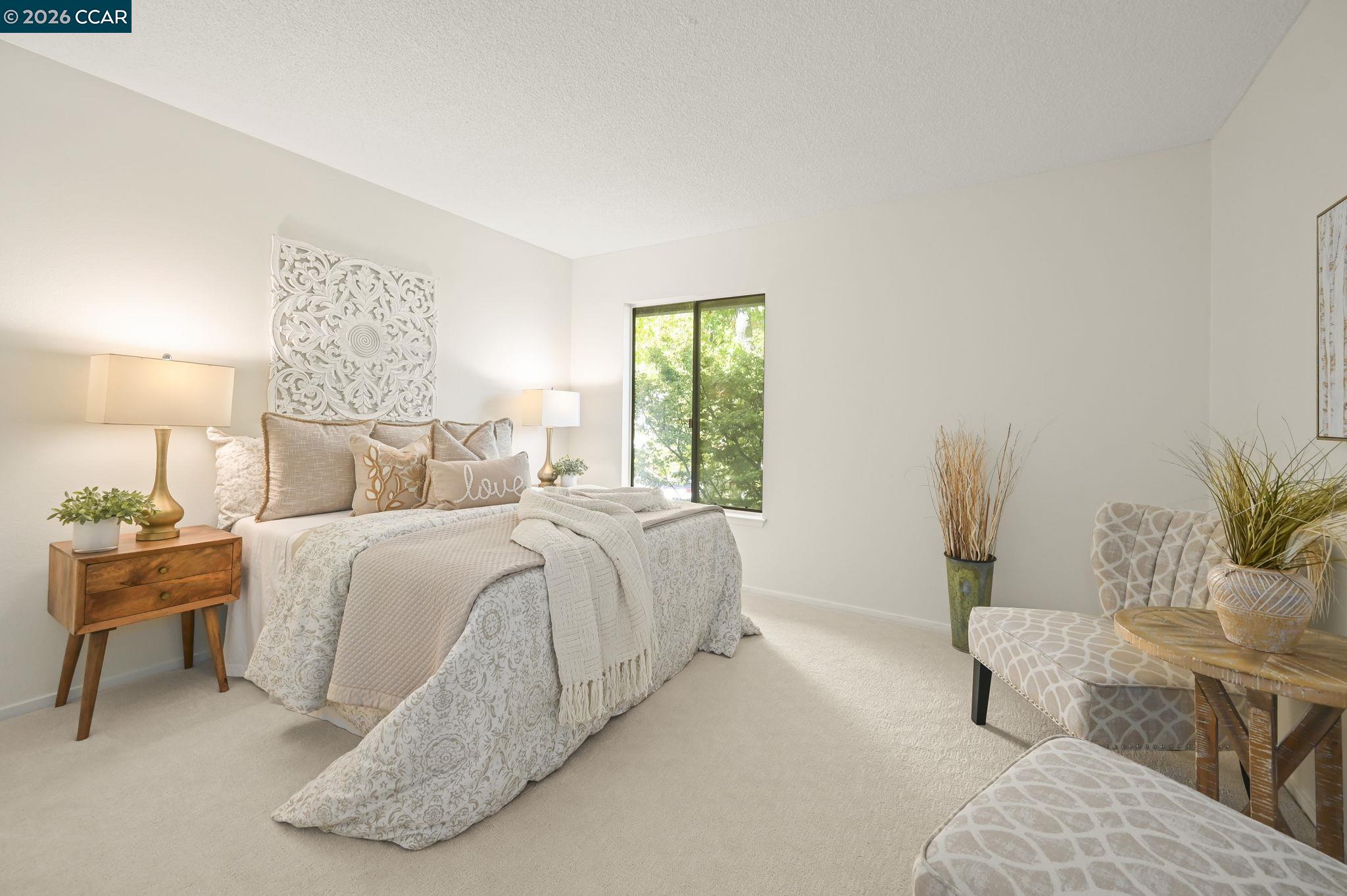 Photo #17: 41120872 Listing: Photo #17