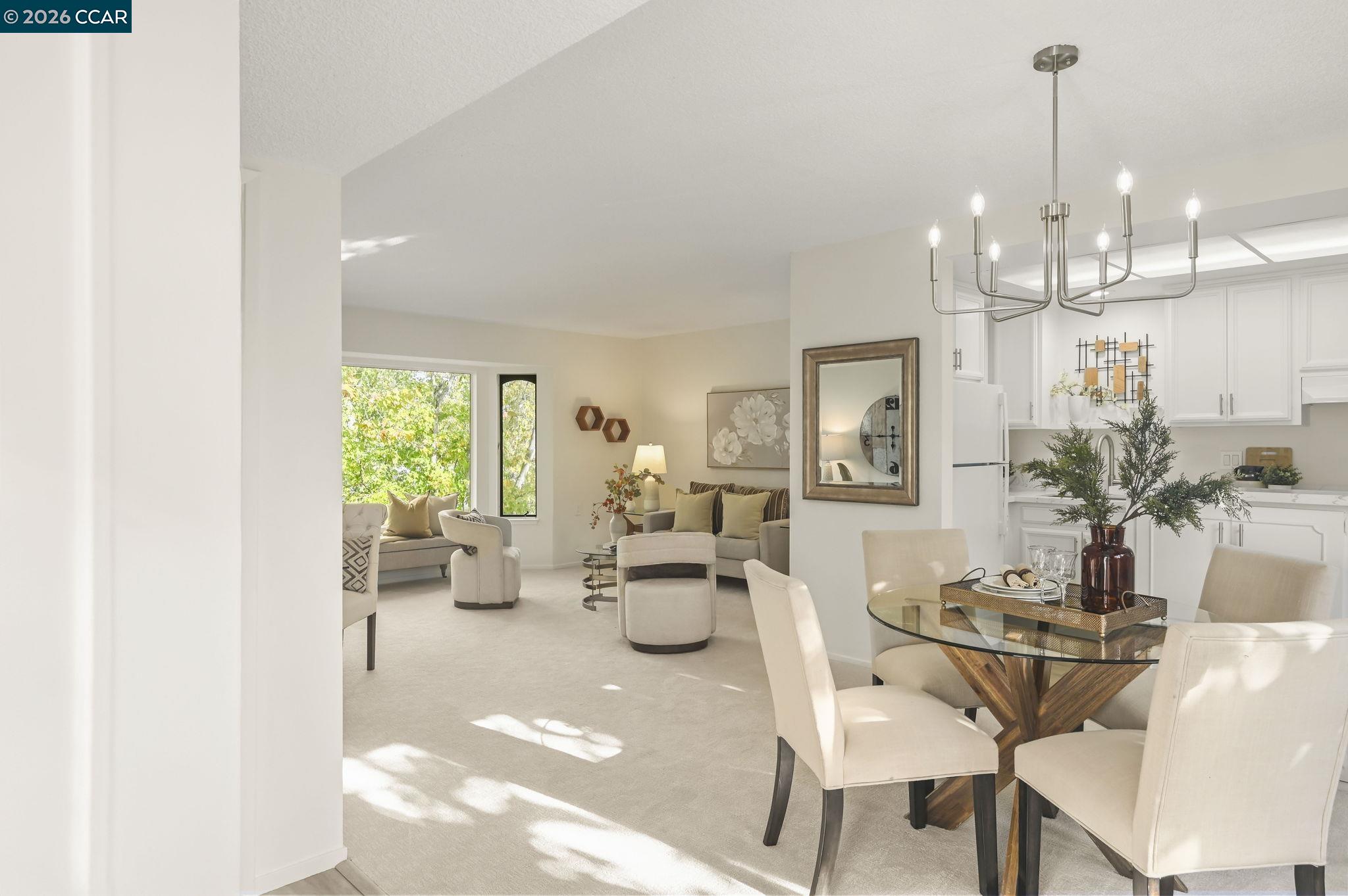 Photo #5: 41120872 Listing: Photo #5