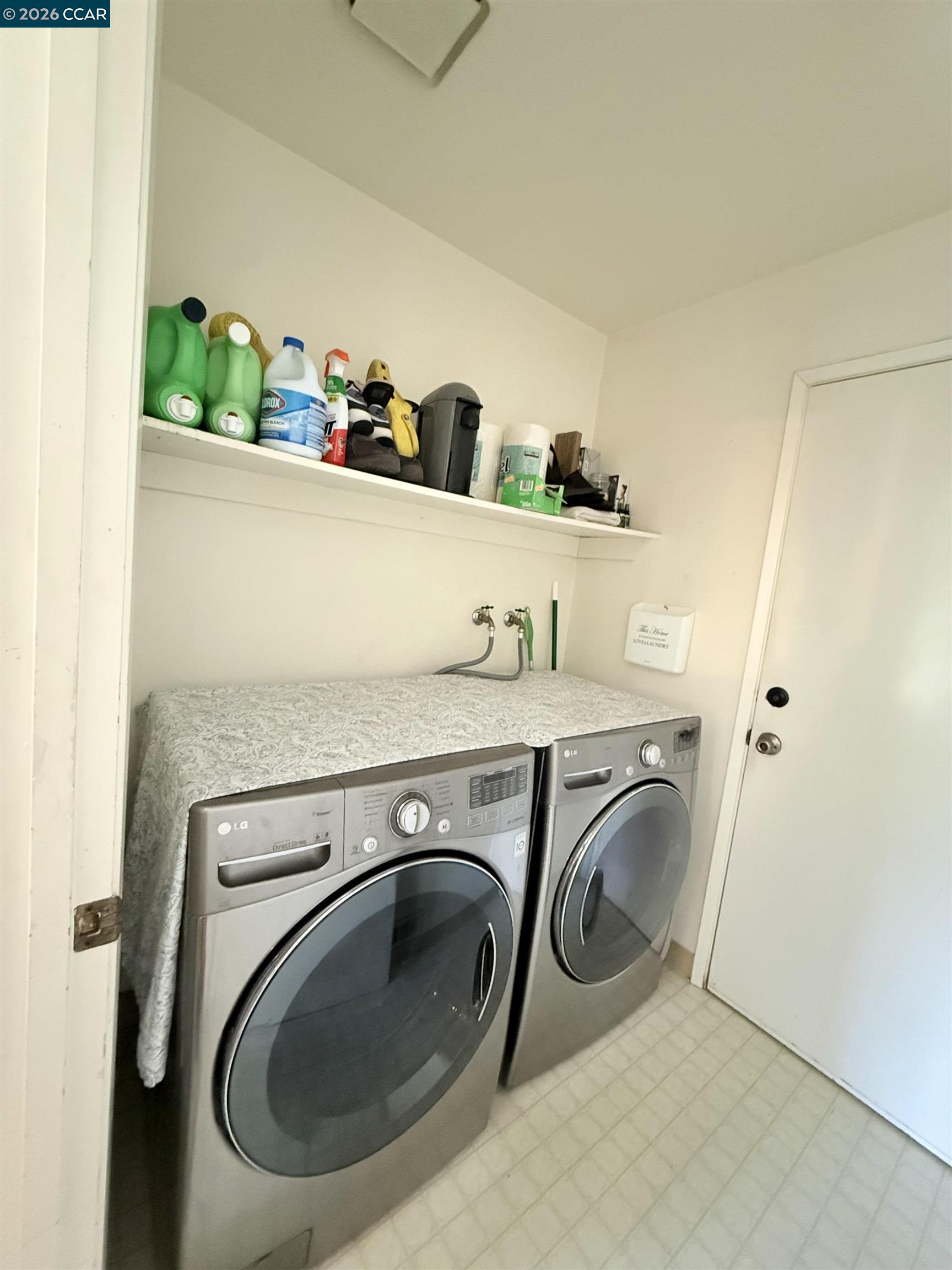 Detail Gallery Image 12 of 28 For 2132 Misty Ct, Pittsburg,  CA 94565 - 3 Beds | 2 Baths