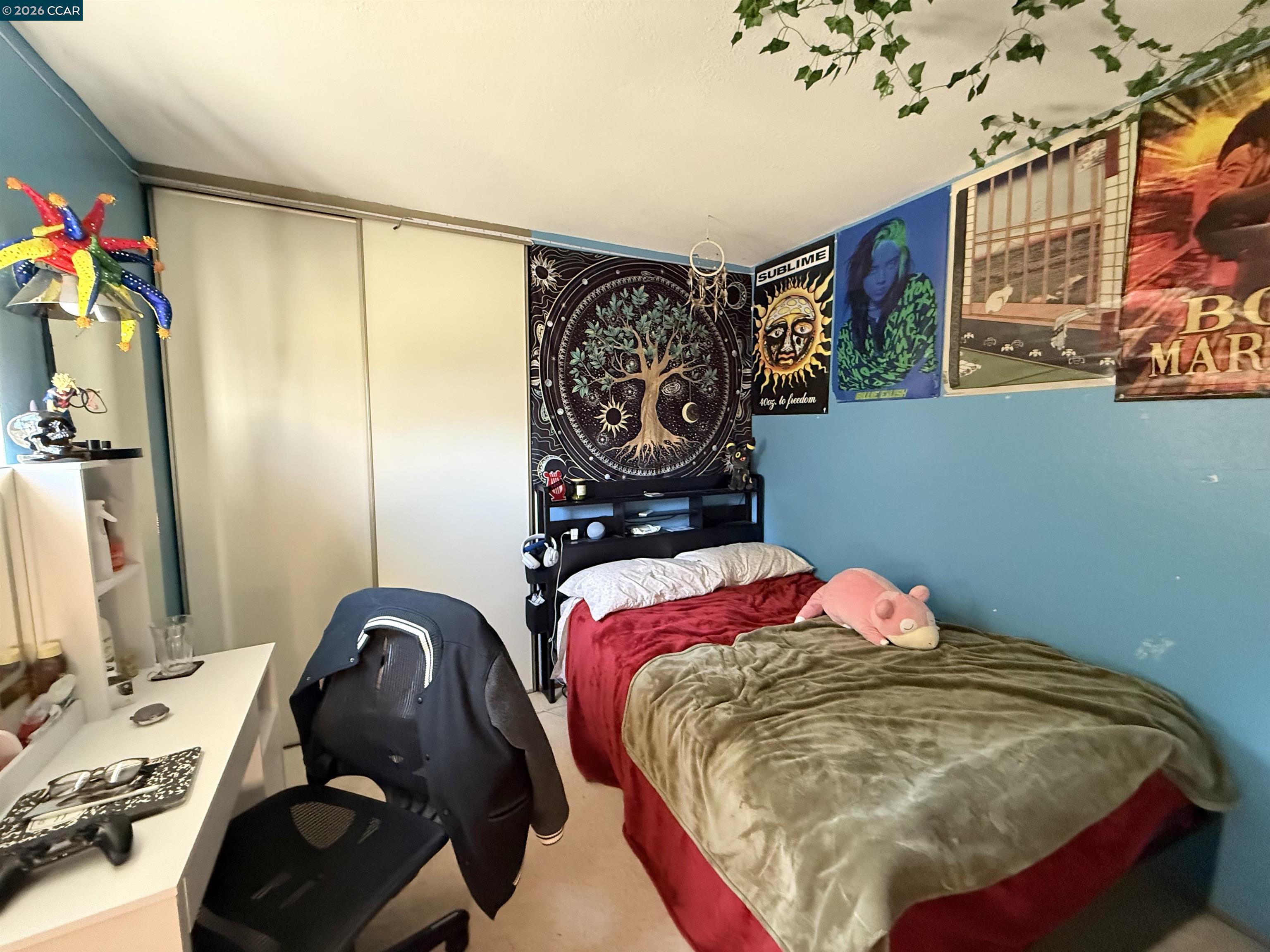 Detail Gallery Image 13 of 28 For 2132 Misty Ct, Pittsburg,  CA 94565 - 3 Beds | 2 Baths