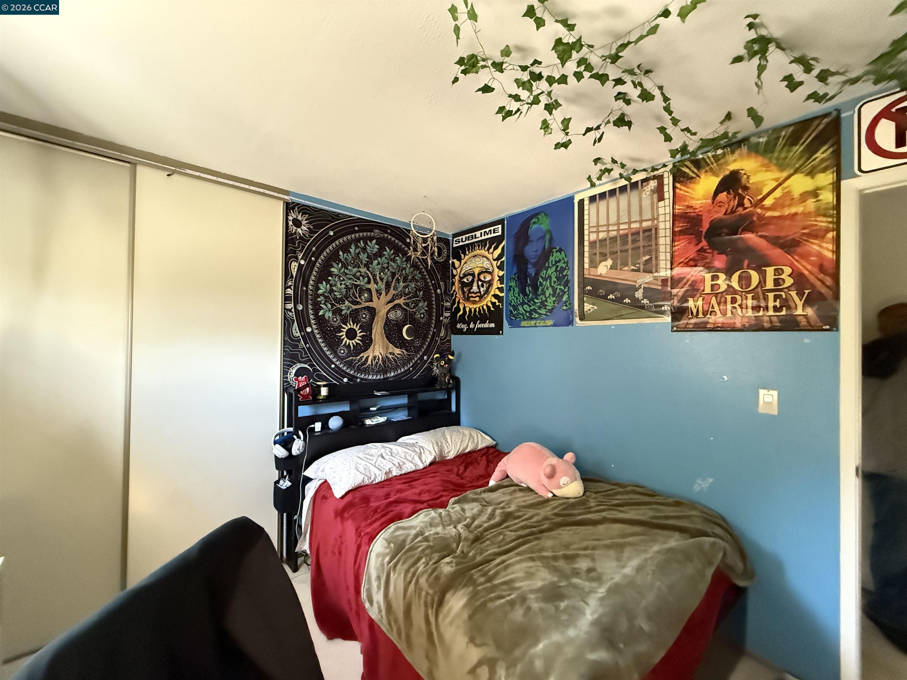 Detail Gallery Image 14 of 28 For 2132 Misty Ct, Pittsburg,  CA 94565 - 3 Beds | 2 Baths