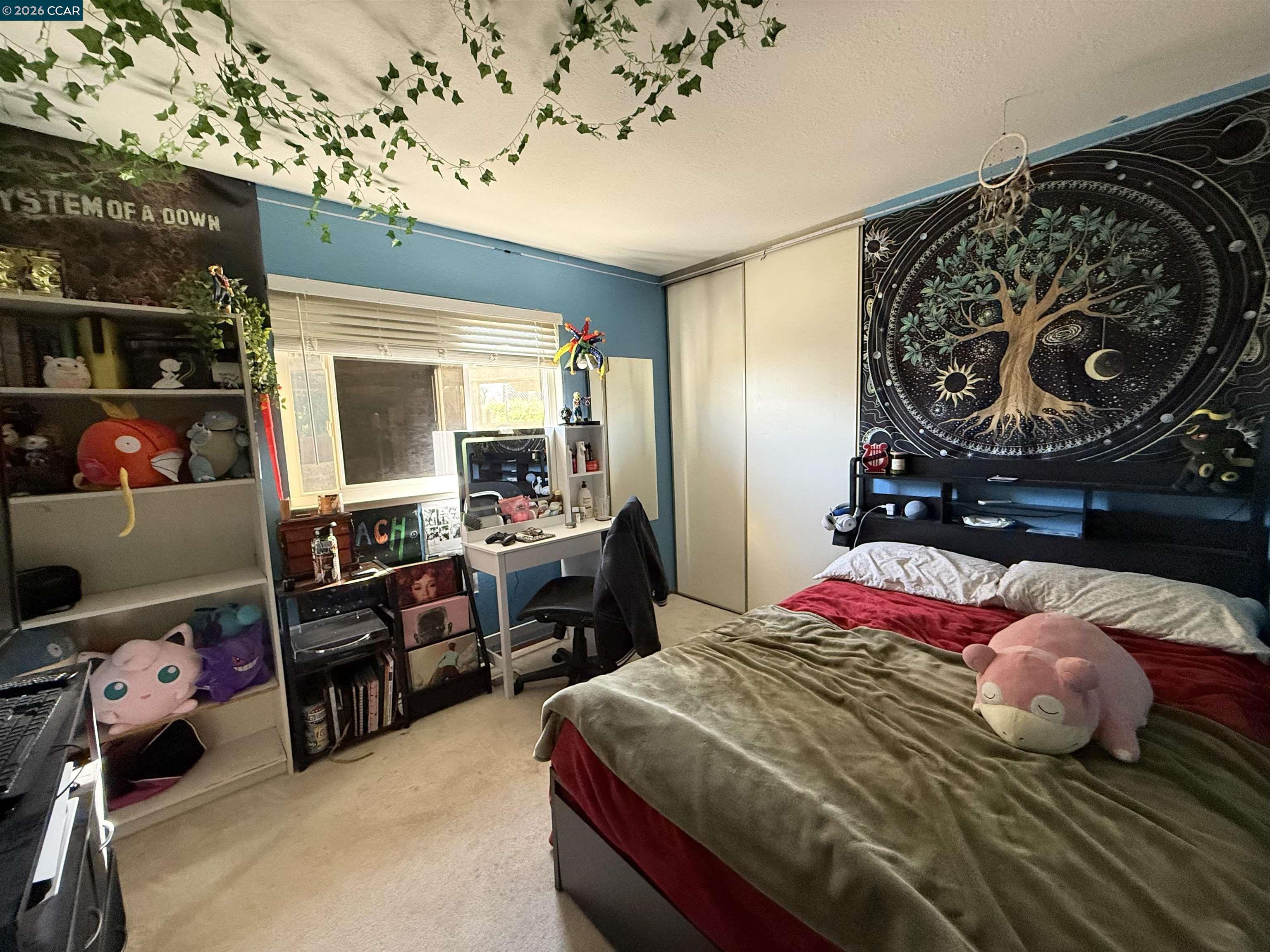 Detail Gallery Image 15 of 28 For 2132 Misty Ct, Pittsburg,  CA 94565 - 3 Beds | 2 Baths