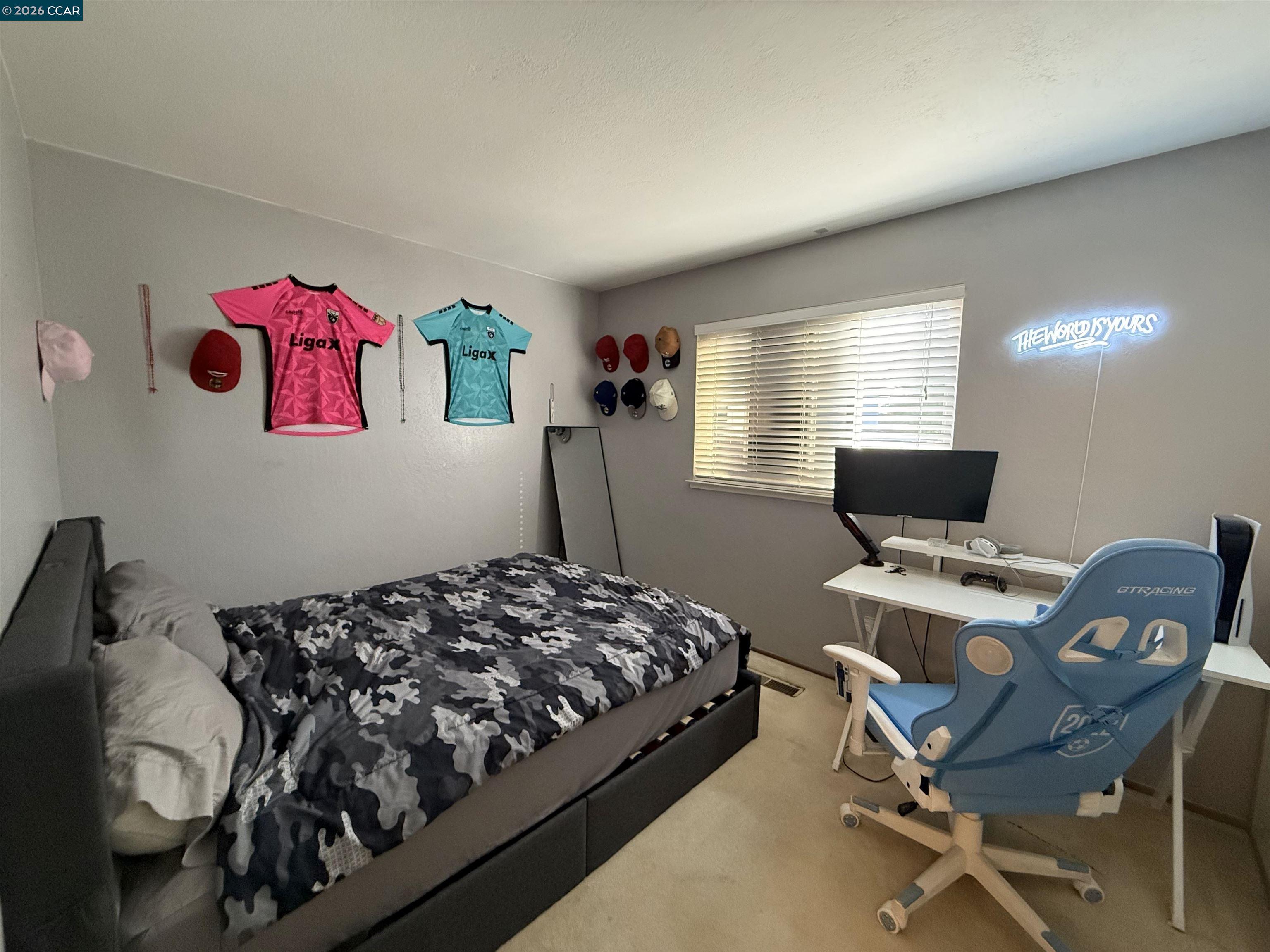 Detail Gallery Image 16 of 28 For 2132 Misty Ct, Pittsburg,  CA 94565 - 3 Beds | 2 Baths