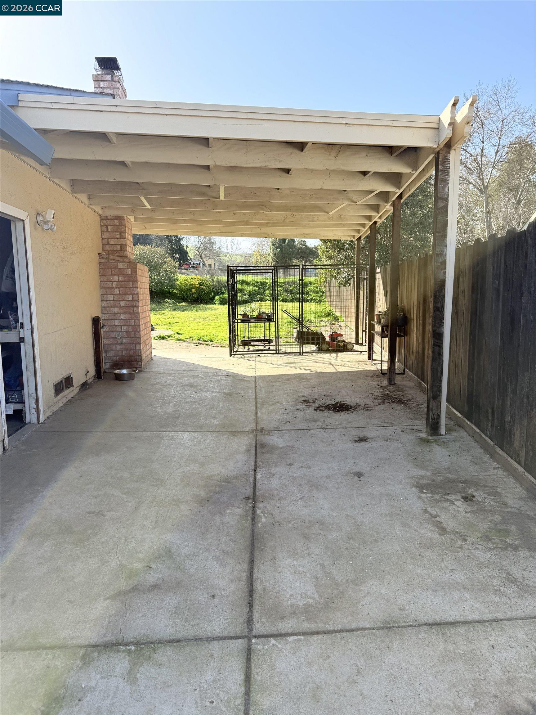 Detail Gallery Image 20 of 28 For 2132 Misty Ct, Pittsburg,  CA 94565 - 3 Beds | 2 Baths