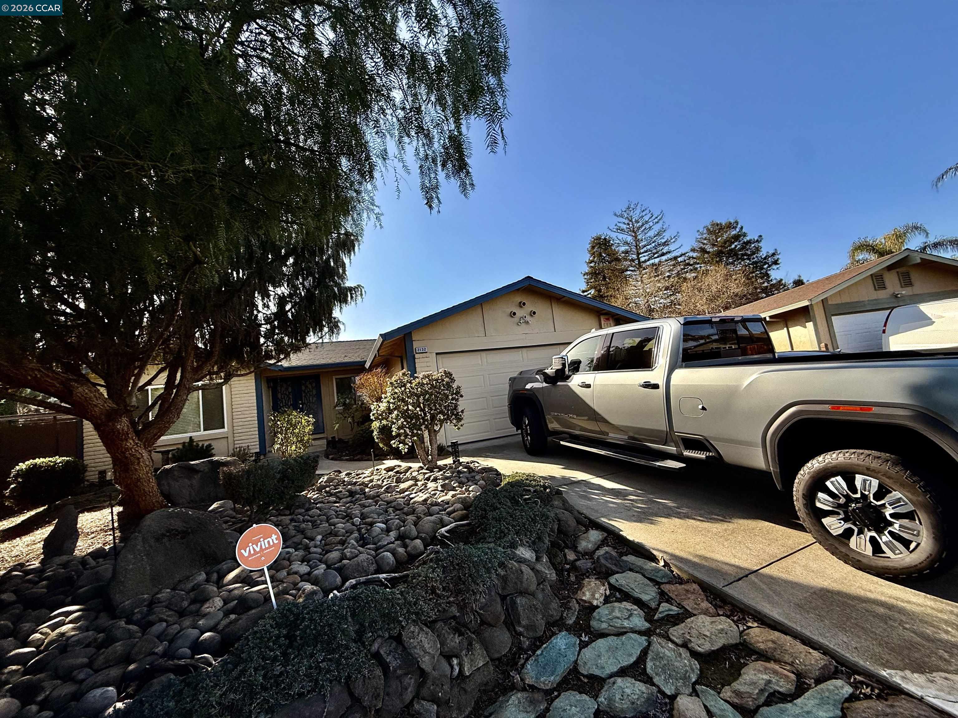 Detail Gallery Image 28 of 28 For 2132 Misty Ct, Pittsburg,  CA 94565 - 3 Beds | 2 Baths