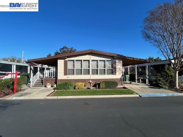 Front Image Thumbnail for BE41120881