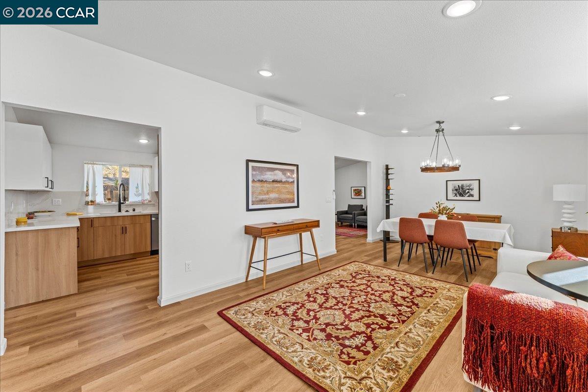 5169 Concord Blvd, Concord, CA, 94521