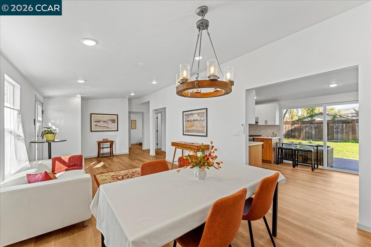 5169 Concord Blvd, Concord, CA, 94521