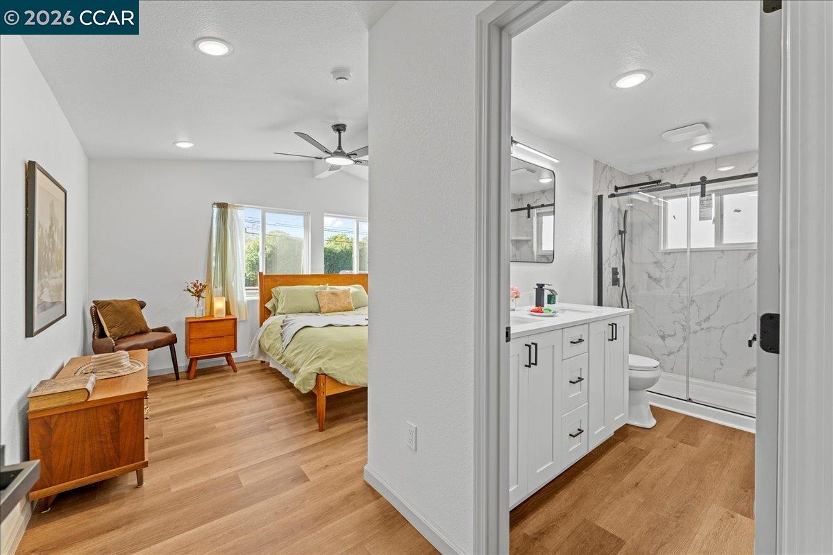 5169 Concord Blvd, Concord, CA, 94521