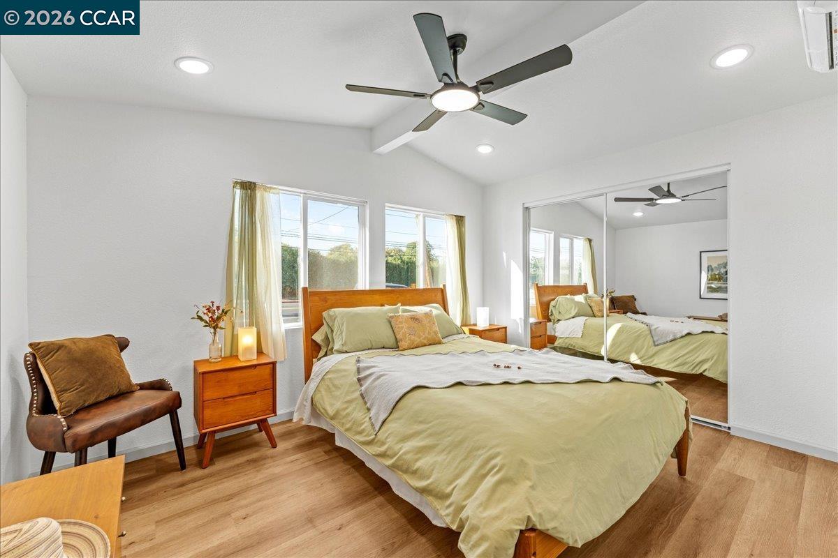 5169 Concord Blvd, Concord, CA, 94521