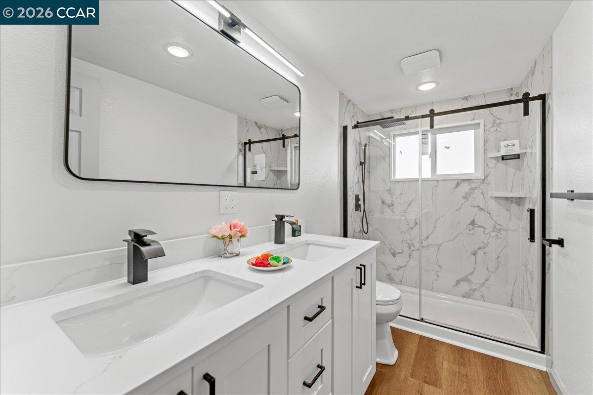 5169 Concord Blvd, Concord, CA, 94521