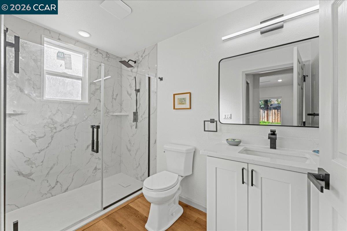 5169 Concord Blvd, Concord, CA, 94521