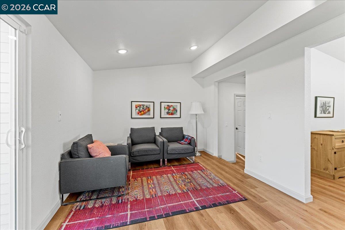 5169 Concord Blvd, Concord, CA, 94521