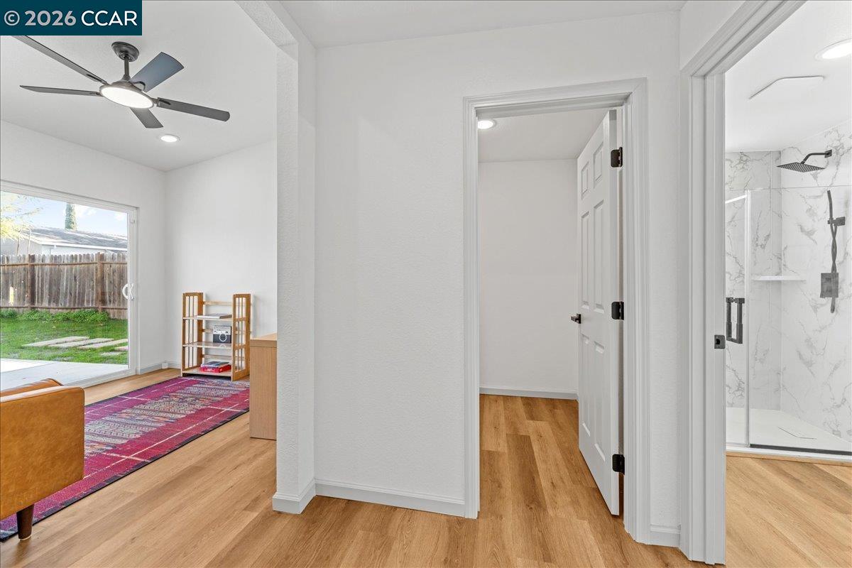 5169 Concord Blvd, Concord, CA, 94521