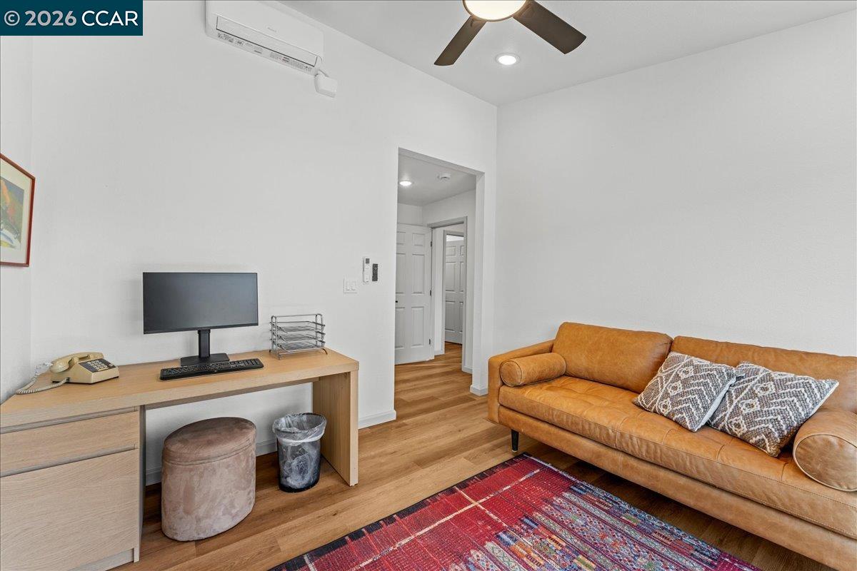 5169 Concord Blvd, Concord, CA, 94521