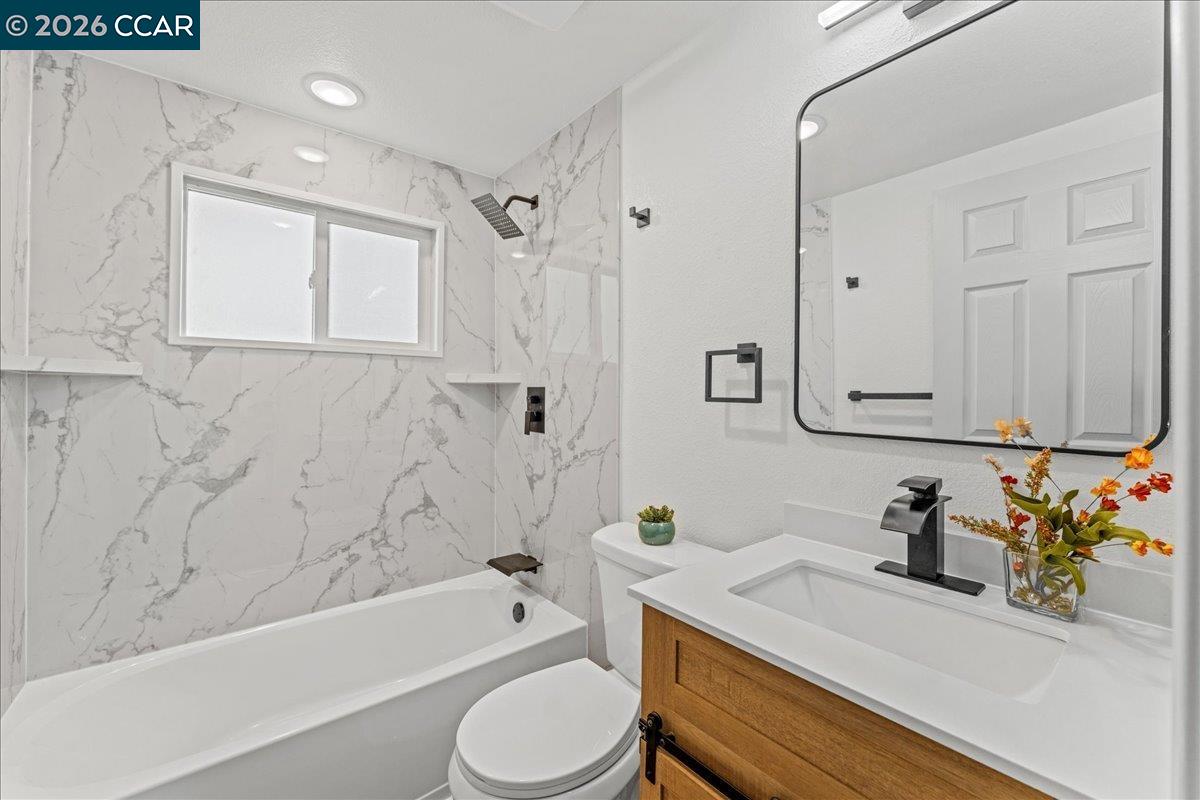 5169 Concord Blvd, Concord, CA, 94521