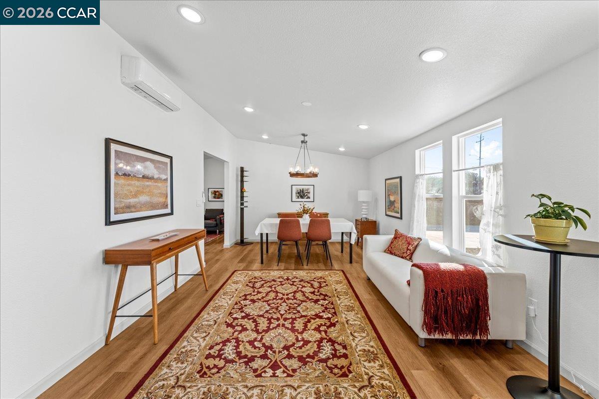 5169 Concord Blvd, Concord, CA, 94521