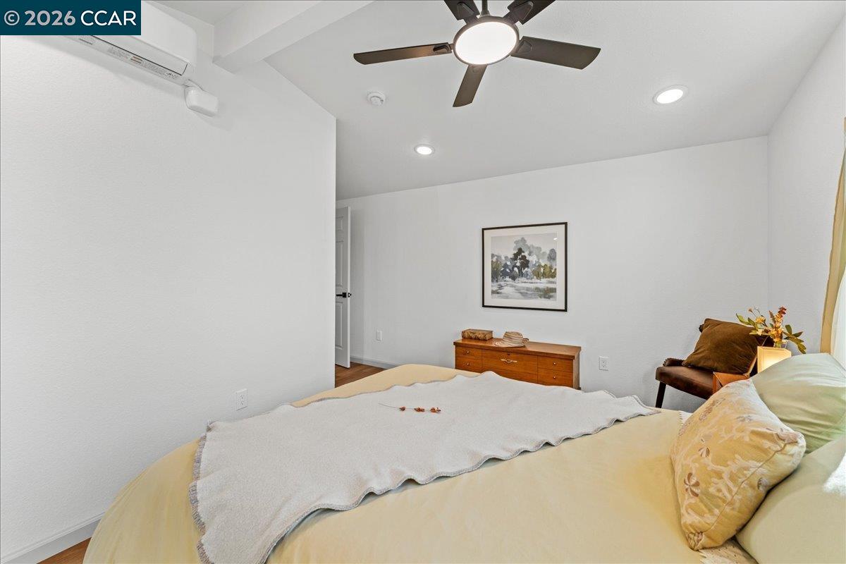 5169 Concord Blvd, Concord, CA, 94521