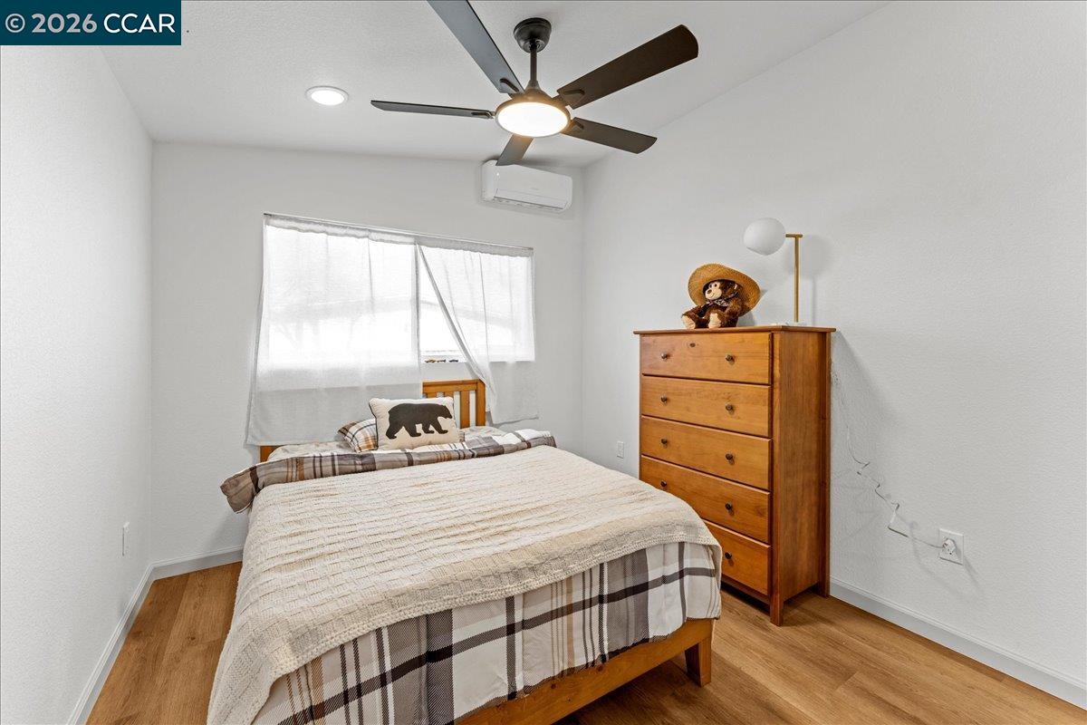 5169 Concord Blvd, Concord, CA, 94521