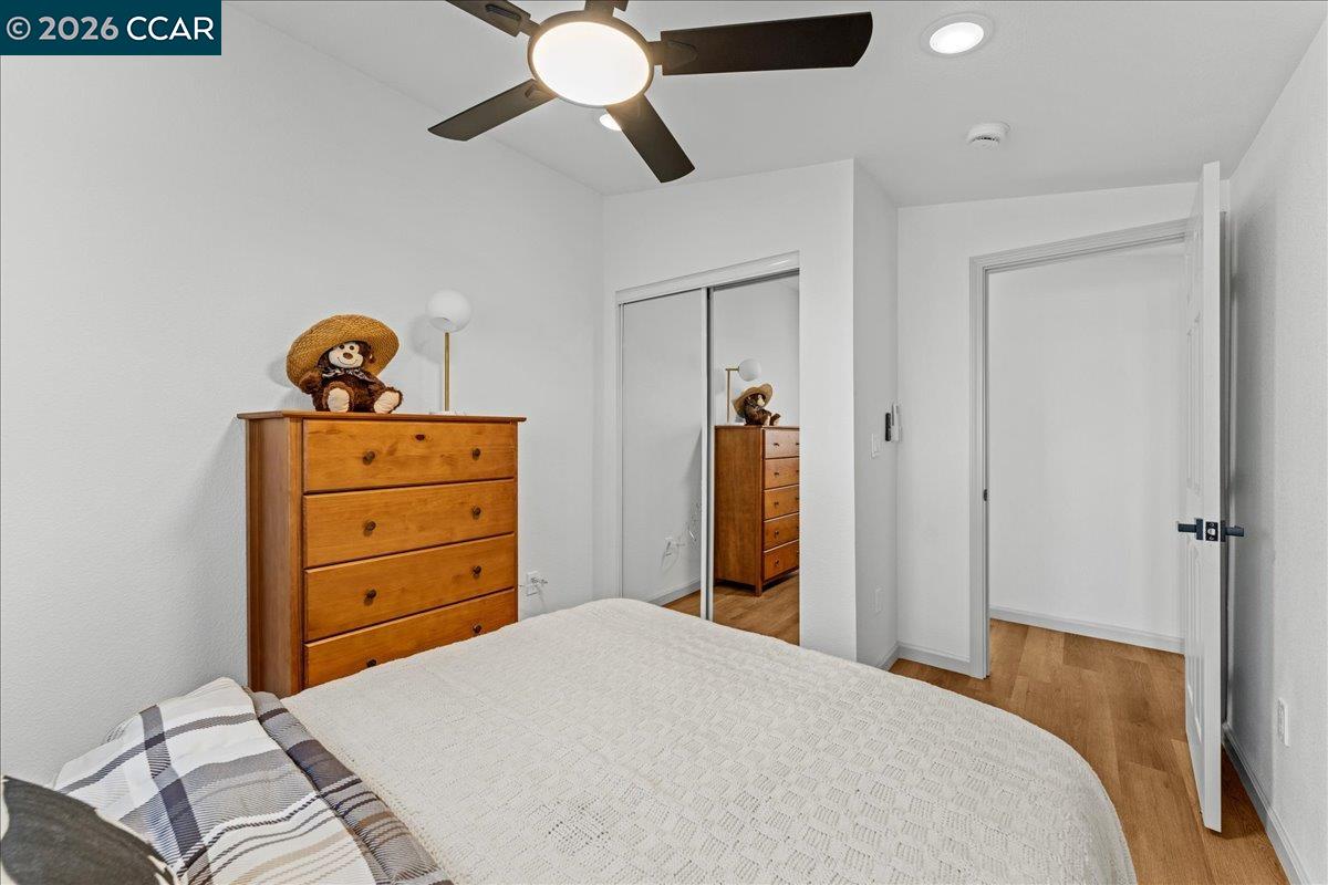 5169 Concord Blvd, Concord, CA, 94521