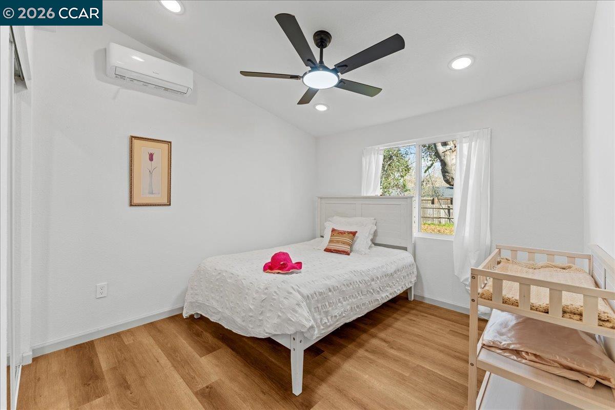 5169 Concord Blvd, Concord, CA, 94521