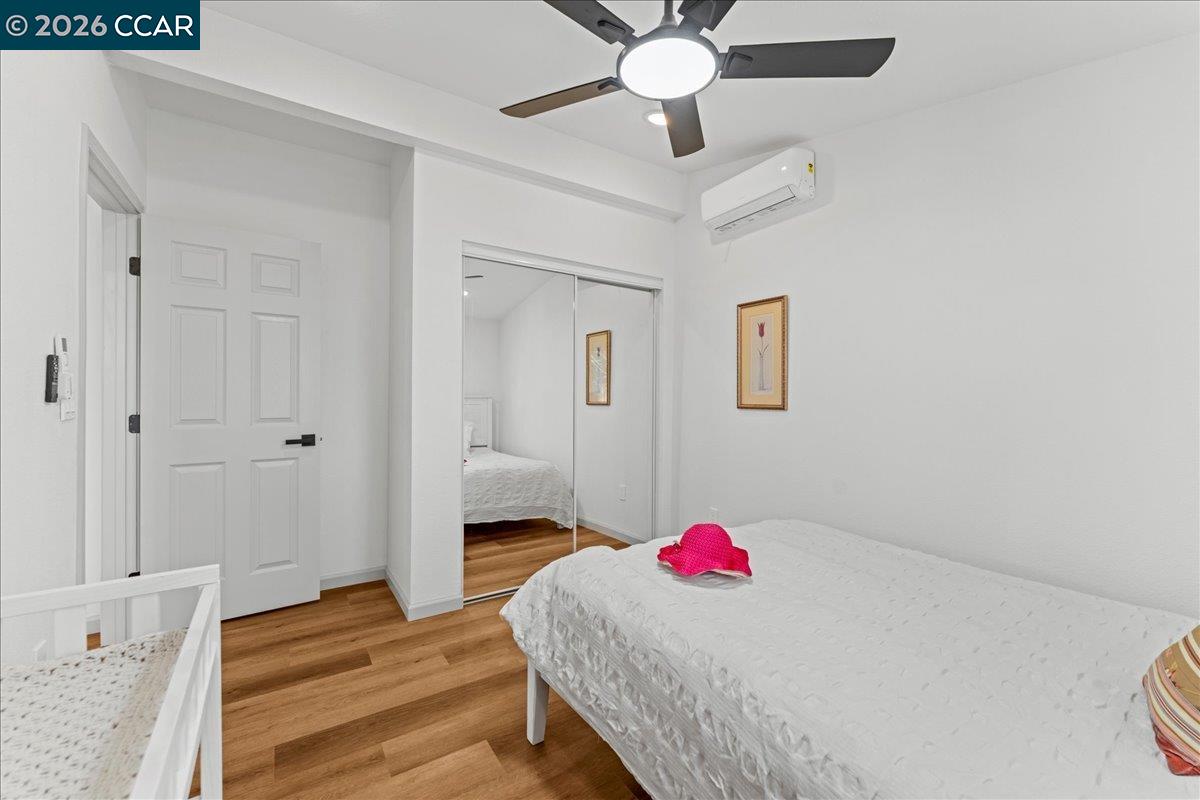 5169 Concord Blvd, Concord, CA, 94521