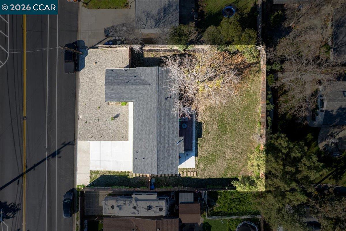 5169 Concord Blvd, Concord, CA, 94521