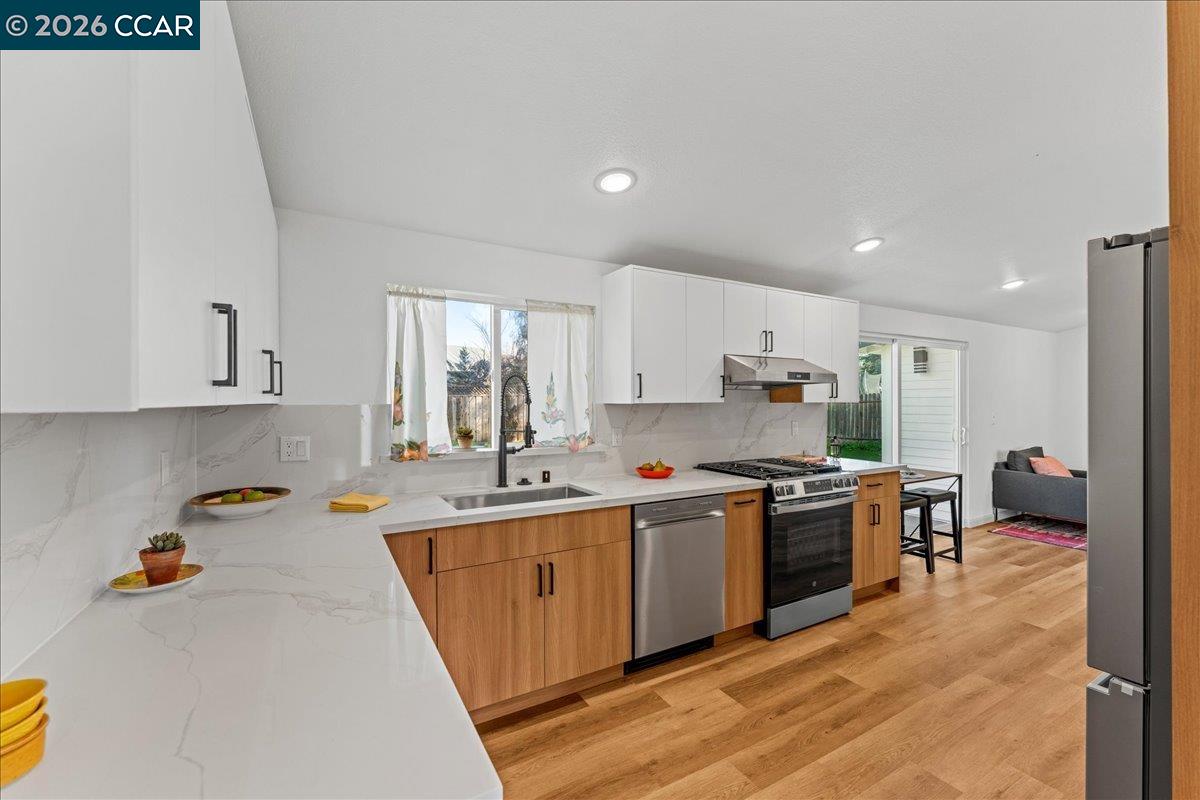 5169 Concord Blvd, Concord, CA, 94521