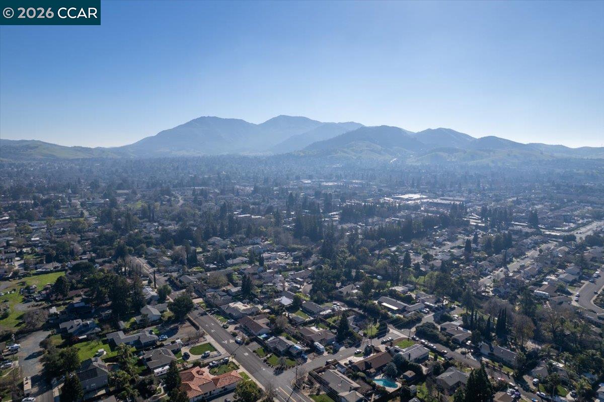 5169 Concord Blvd, Concord, CA, 94521