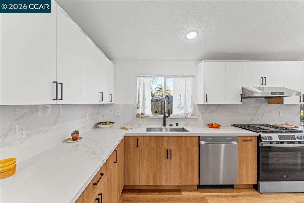 5169 Concord Blvd, Concord, CA, 94521