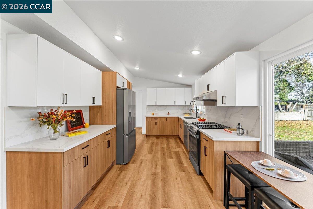 5169 Concord Blvd, Concord, CA, 94521