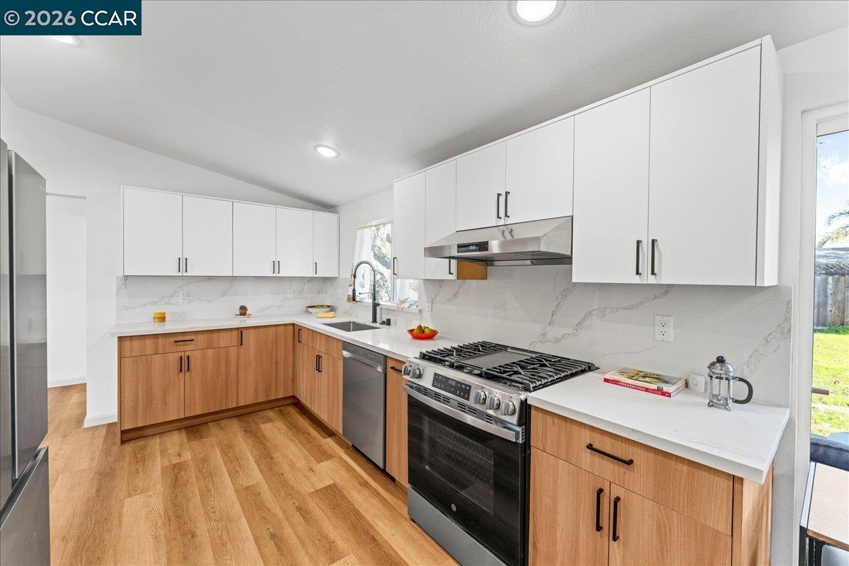 5169 Concord Blvd, Concord, CA, 94521