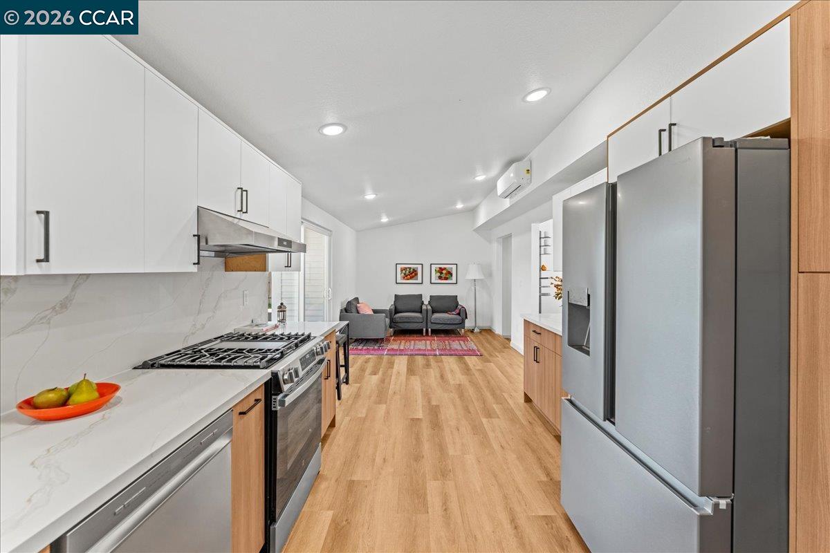 5169 Concord Blvd, Concord, CA, 94521