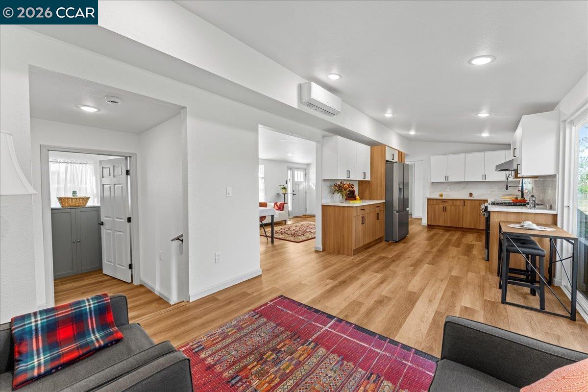 5169 Concord Blvd, Concord, CA, 94521