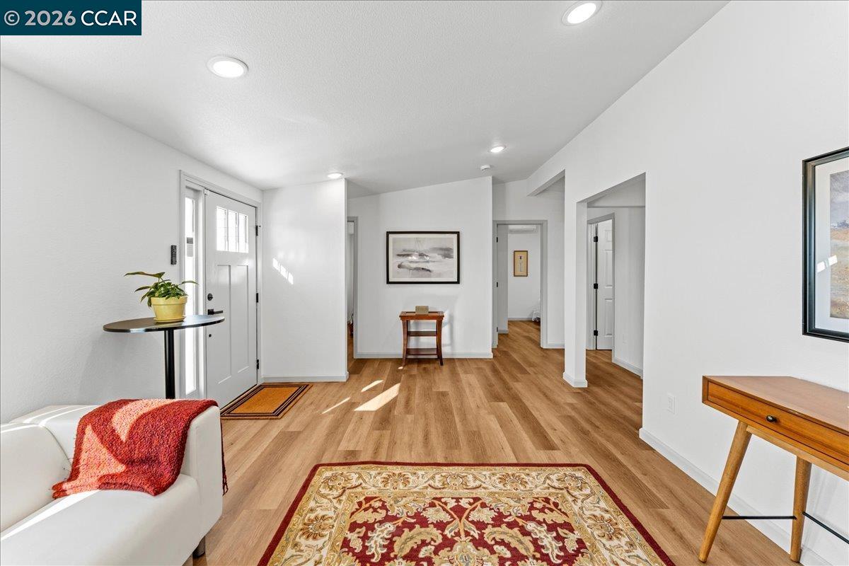 5169 Concord Blvd, Concord, CA, 94521