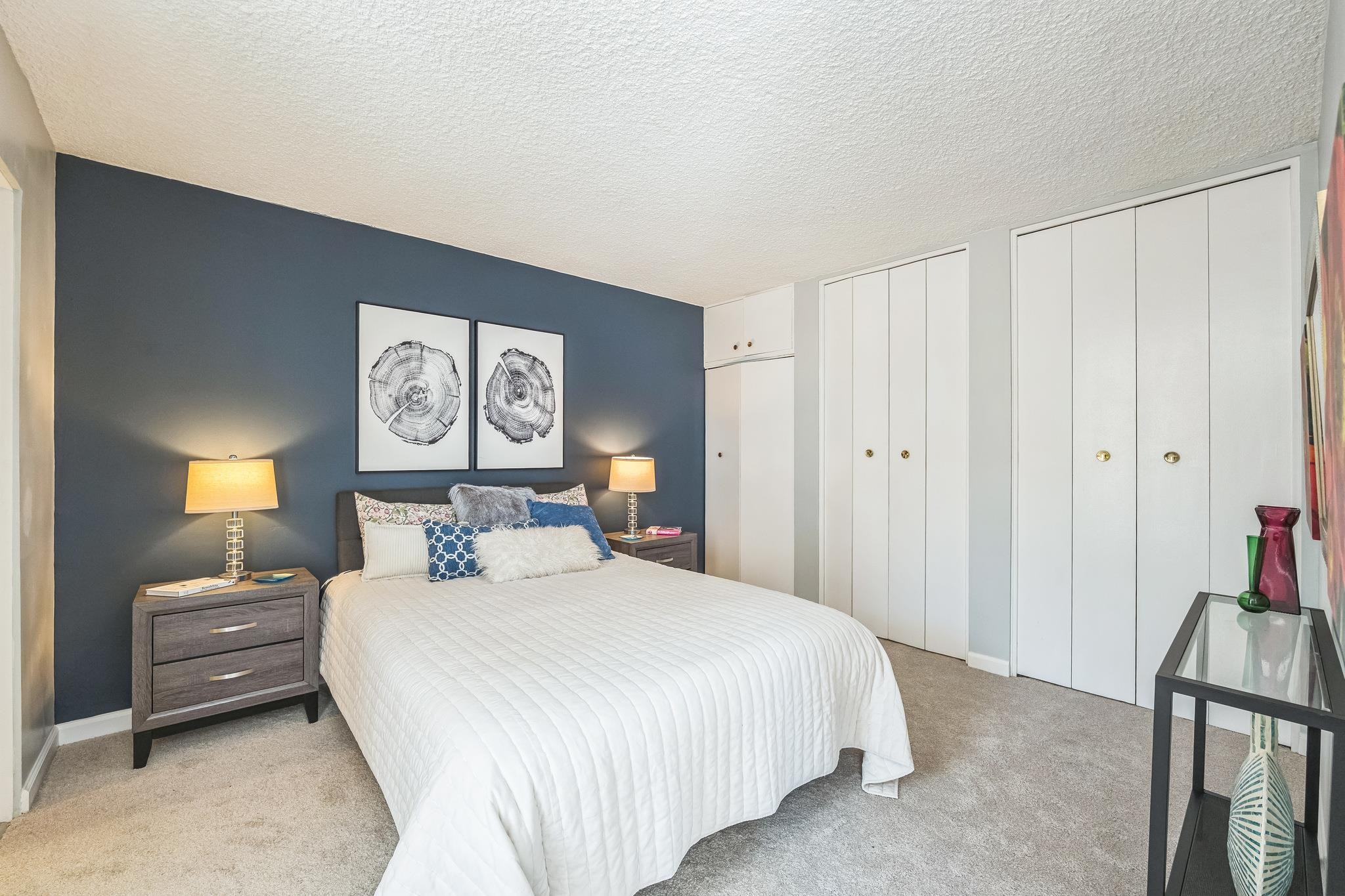 2550 Dana St # 2F, Berkeley CA 94704 — photo 12
