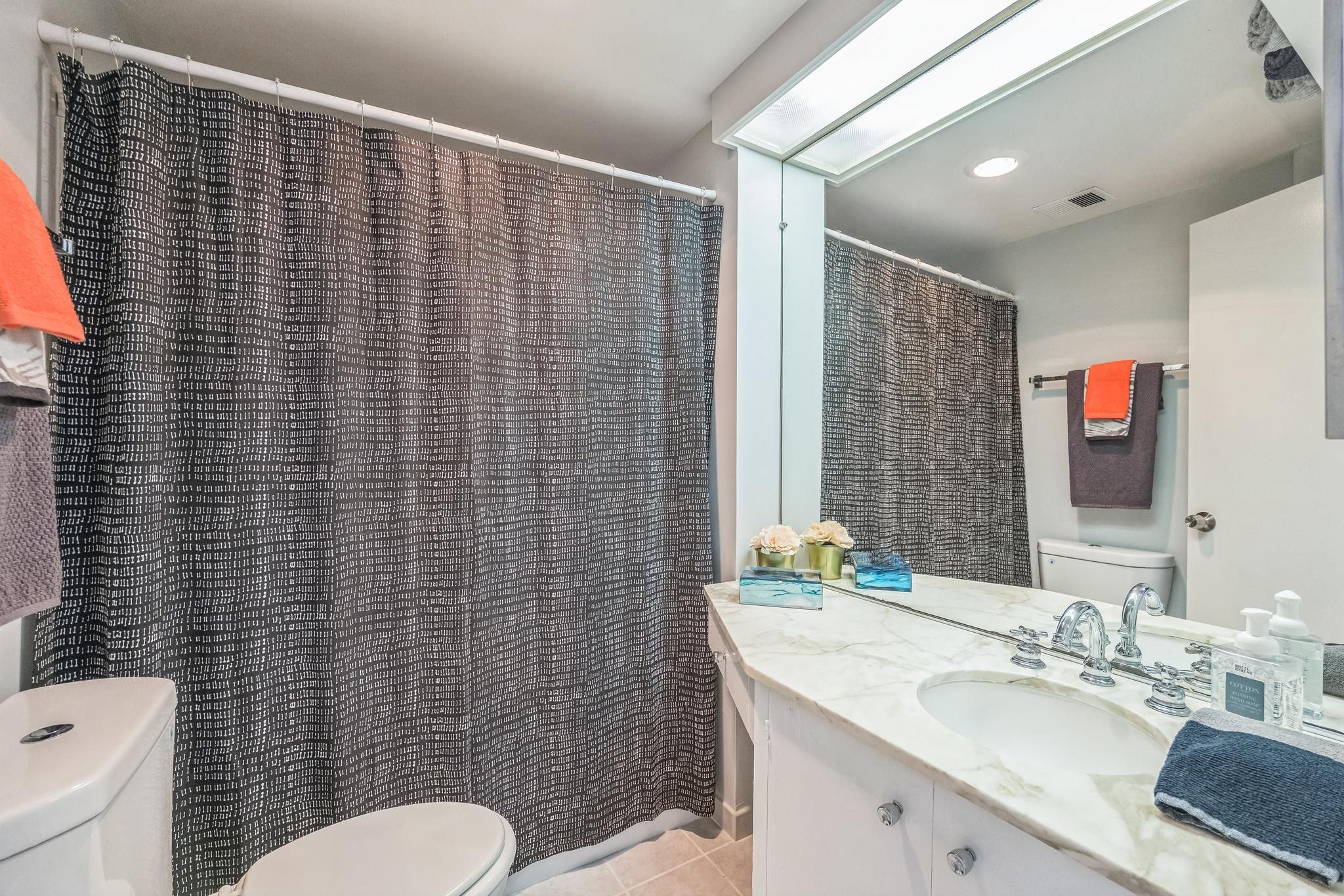 2550 Dana St # 2F, Berkeley CA 94704 — photo 15
