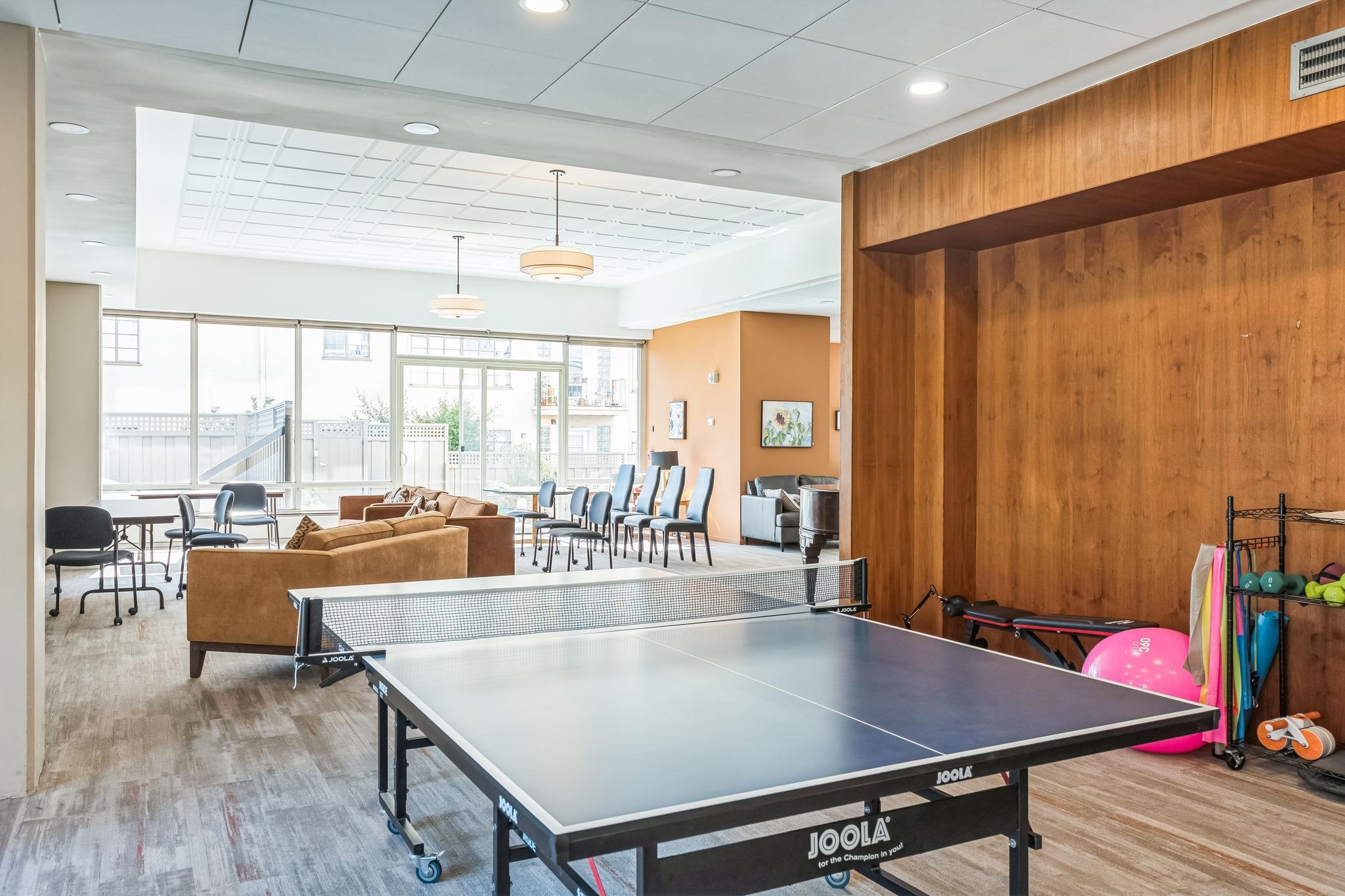 2550 Dana St # 2F, Berkeley CA 94704 — photo 32