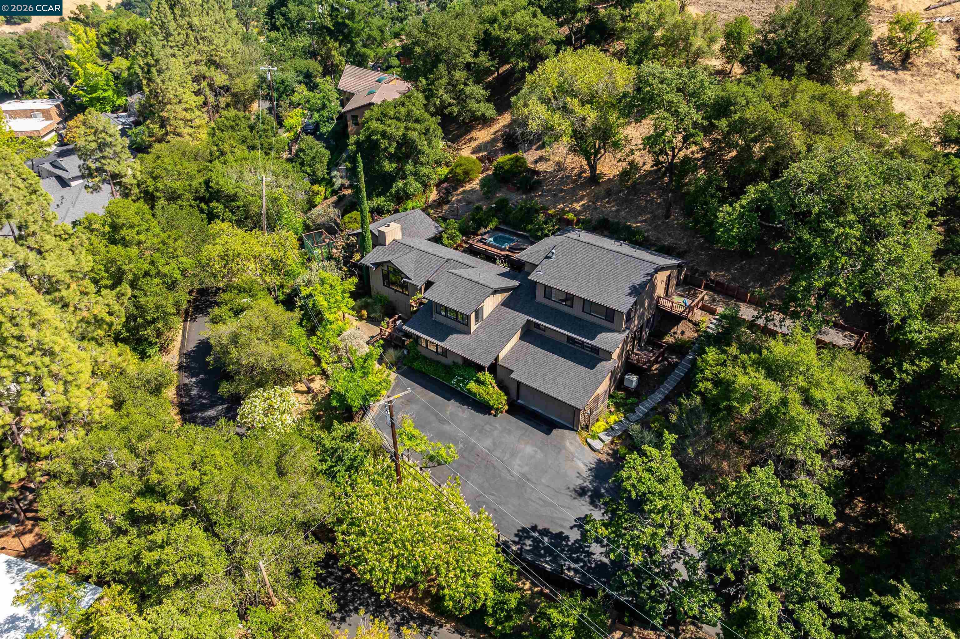 3772 Gainsborough Dr, Concord, CA, 94518